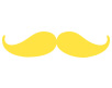 picto-moustache