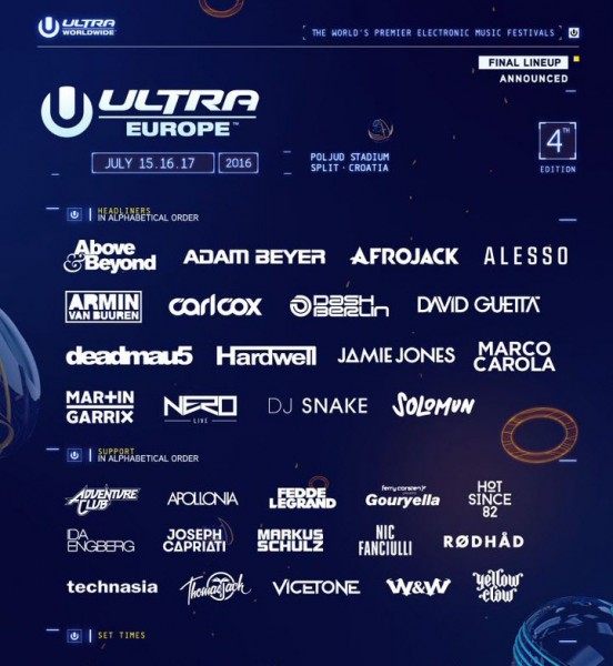 Ultra-Europe-line-up-2016